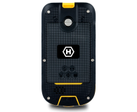 myPhone Hammer BOW - 1078758 - zdjęcie 8